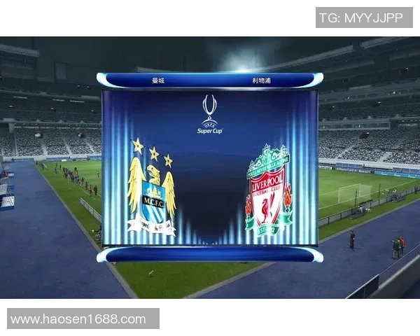 足球巨星聚首璀璨晚宴 共话绿茵传奇与未来发展 足球巨星聚首璀璨晚宴 共话绿茵传奇与未来发展