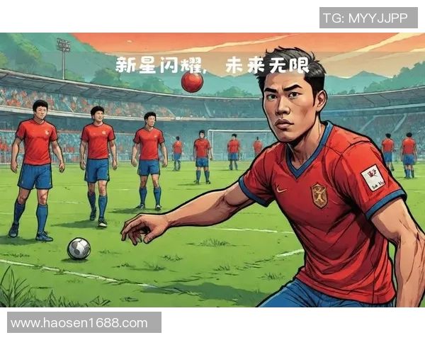 20号球星的传奇足迹 从绿茵场到全球舞台的卓越表现与荣耀之路 20号球星的传奇足迹 从绿茵场到全球舞台的卓越表现与荣耀之路