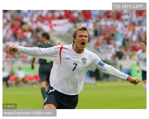 全球最时尚足球明星盘点 时尚与足球完美融合的顶尖球员们 全球最时尚足球明星盘点 时尚与足球完美融合的顶尖球员们