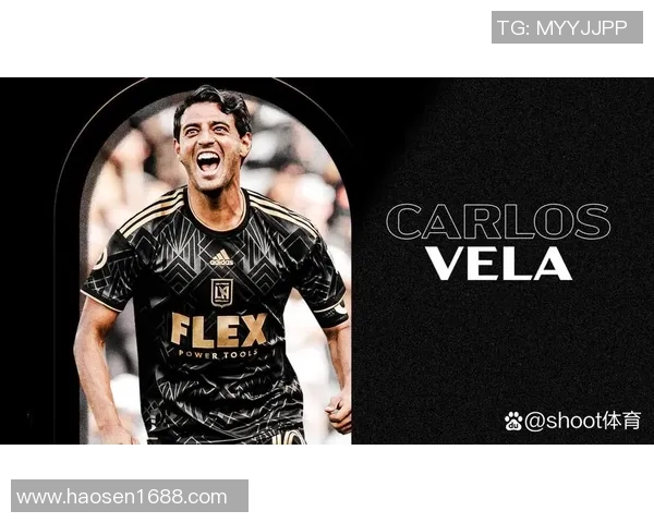 卡洛斯传奇足球生涯集结卡 全方位回顾球场上的荣耀与辉煌 卡洛斯传奇足球生涯集结卡 全方位回顾球场上的荣耀与辉煌