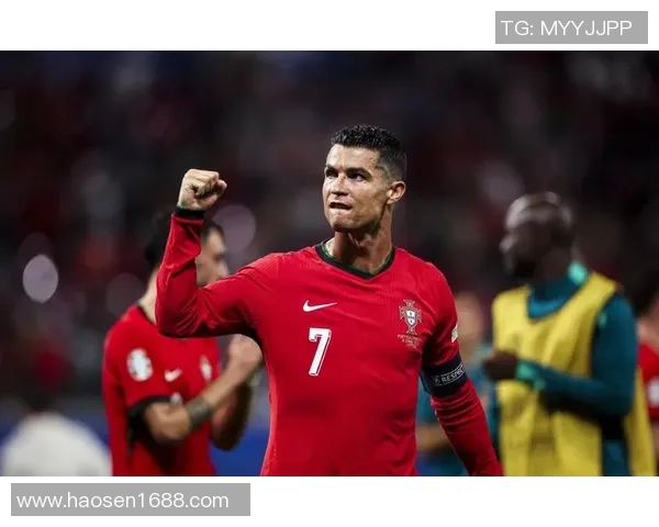 全球足球巨星聚焦 FLFE助力球员梦想成真 全球足球巨星聚焦 FLFE助力球员梦想成真