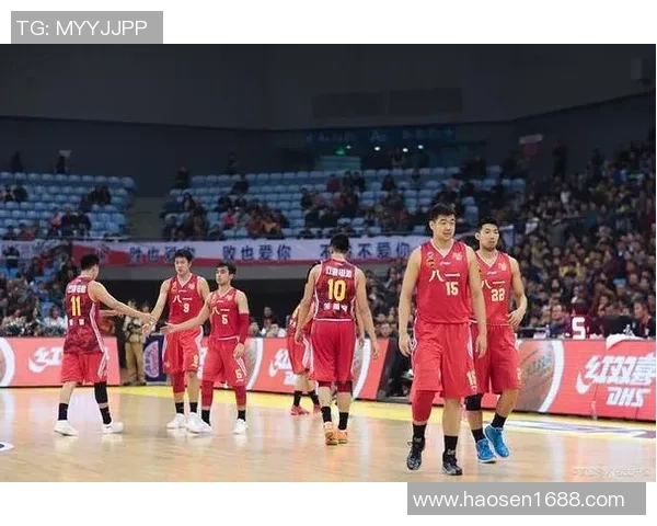 八一足球队历史上最具影响力球星及其辉煌成就回顾 八一足球队历史上最具影响力球星及其辉煌成就回顾