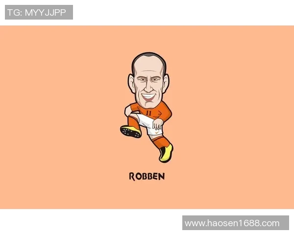 天平座足球明星盘点:哪些足球巨星出生在这个星座 天平座足球明星盘点:哪些足球巨星出生在这个星座