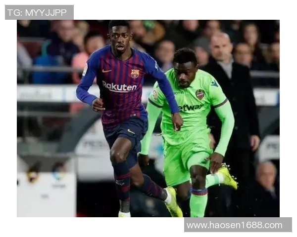 宜宾足球球星崛起之路:从地方小将到职业联赛的梦想与挑战 宜宾足球球星崛起之路:从地方小将到职业联赛的梦想与挑战