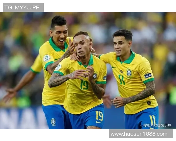 巴拉圭足球咬人事件背后揭秘 这位球星的暴力行为为何屡屡发生