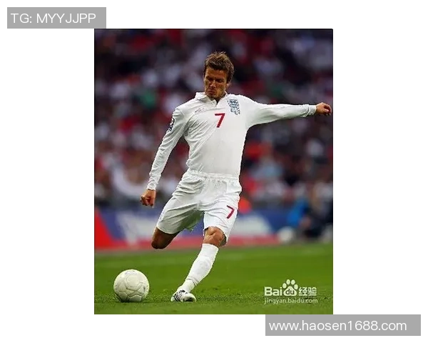 当今足球五大球星是谁 谁将主宰未来足坛的荣耀与传奇 当今足球五大球星是谁 谁将主宰未来足坛的荣耀与传奇