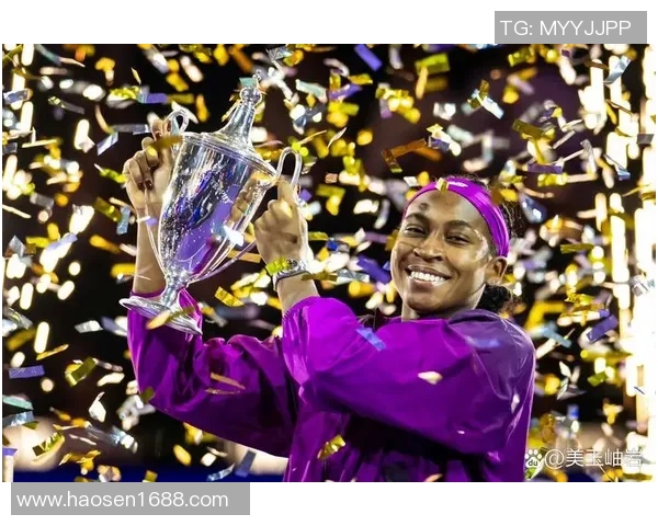 成为超级球星:冠军足球2的璀璨征程 成为超级球星:冠军足球2的璀璨征程