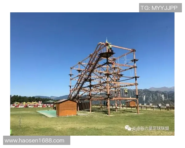 沉浸式体验足球球星模型拼装带来运动与收藏双重魅力 沉浸式体验足球球星模型拼装带来运动与收藏双重魅力