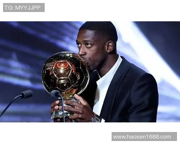 新疆足球队历史十佳球星盘点 各位传奇如何成就辉煌足坛生涯