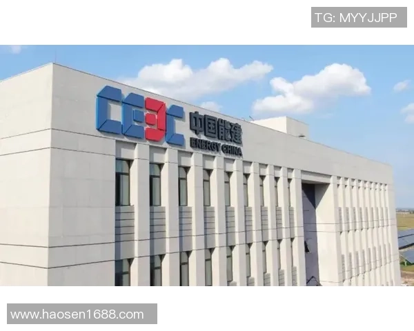 未来中国足球新星王世杰崭露头角或成为国家队核心力量 未来中国足球新星王世杰崭露头角或成为国家队核心力量