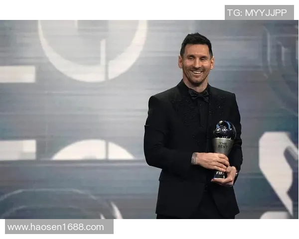 盘点世界足坛著名球星所获冠军数量谁才是真正的荣誉之王 盘点世界足坛著名球星所获冠军数量谁才是真正的荣誉之王