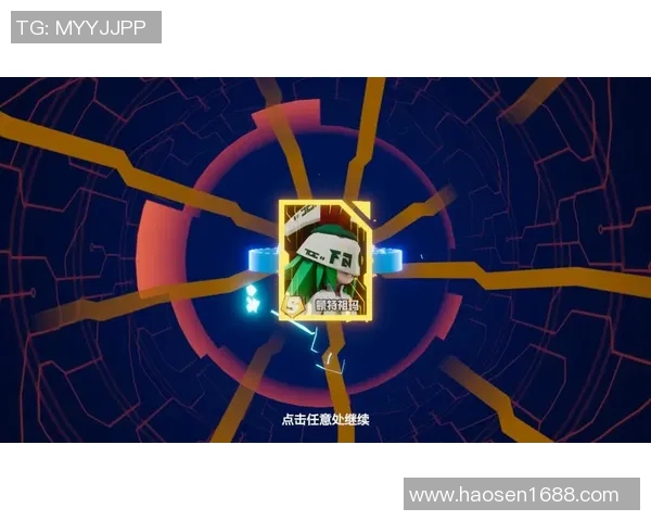 胜利足球抽球星技巧全面解析提升抽卡成功率的秘诀 胜利足球抽球星技巧全面解析提升抽卡成功率的秘诀