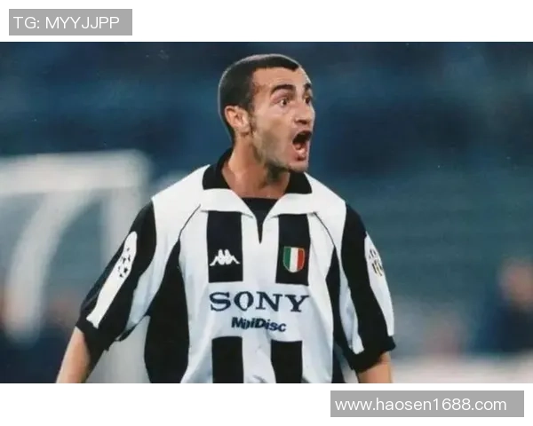 细数足坛经典瞬间那些以挑射惊艳世界的传奇球星 细数足坛经典瞬间那些以挑射惊艳世界的传奇球星