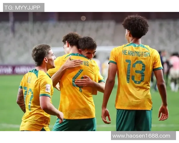 足球小子对球星影响力的塑造与足球文化传播的深远影响分析 足球小子对球星影响力的塑造与足球文化传播的深远影响分析