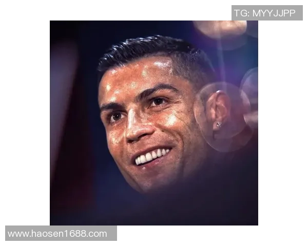 足球明星真人头像呈现 个性化球星形象揭秘 球场外的独特风采