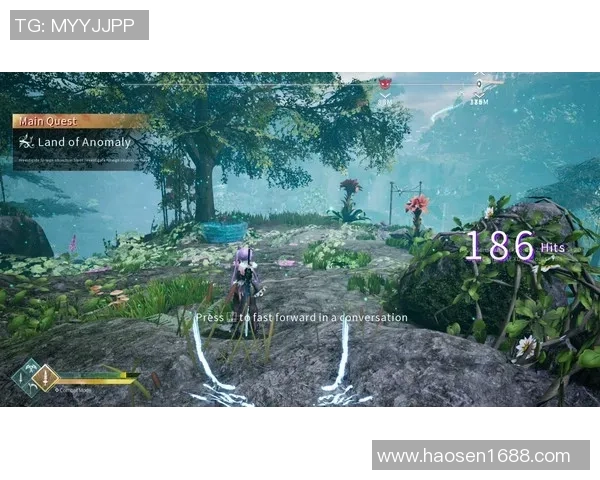 足球球星化身奇幻素材探索他们在异世界的全新传奇旅程 足球球星化身奇幻素材探索他们在异世界的全新传奇旅程