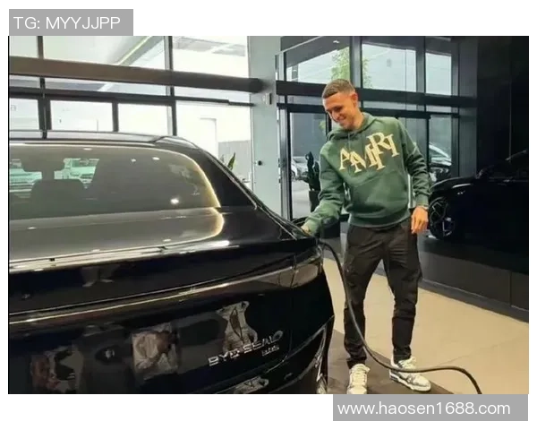 足球球星车载摆件精美设计与收藏价值分析打造个性车内空间的新宠 足球球星车载摆件精美设计与收藏价值分析打造个性车内空间的新宠