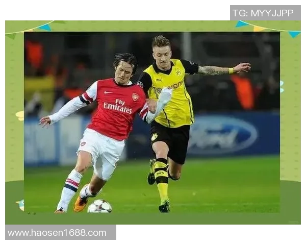 8号足球服球星的传奇足迹与精彩瞬间揭秘 8号足球服球星的传奇足迹与精彩瞬间揭秘