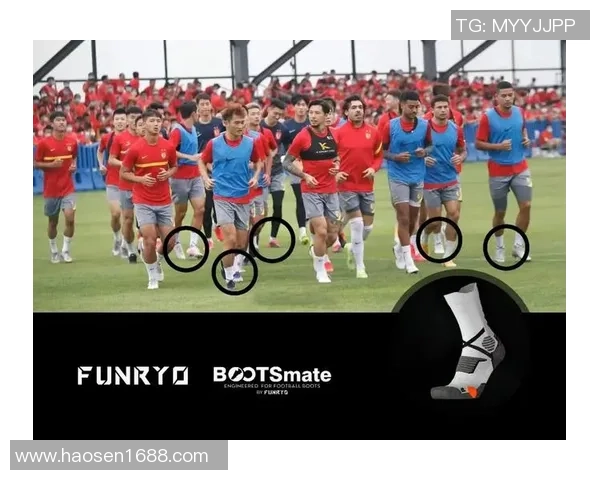 足球球星独特球袜穿搭揭秘 哪位球员的球袜最具特色与个性 足球球星独特球袜穿搭揭秘 哪位球员的球袜最具特色与个性