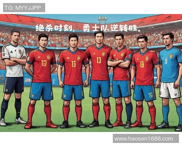 2024年全球顶级足球球星阵容盘点与分析 2024年全球顶级足球球星阵容盘点与分析