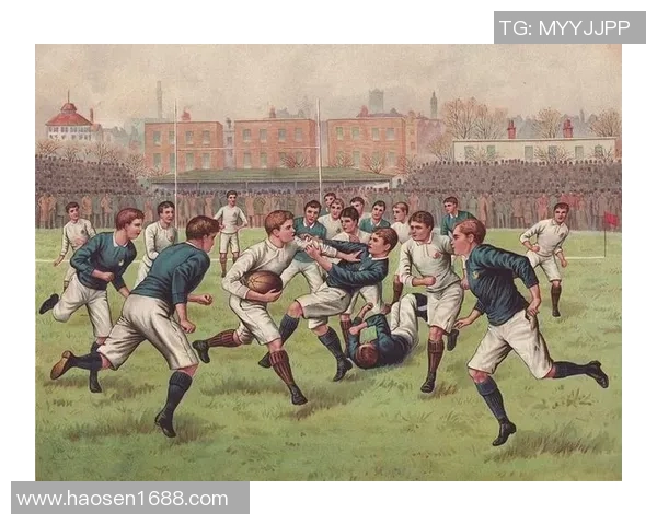 足球踢球星辉的发明者是谁及其对足球运动的影响与发展 足球踢球星辉的发明者是谁及其对足球运动的影响与发展