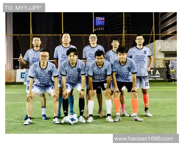 三颗星足球中的三位球星解析及其对球队的独特影响 三颗星足球中的三位球星解析及其对球队的独特影响