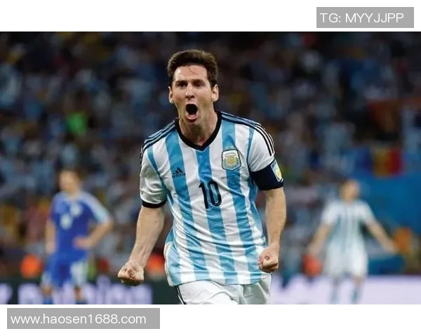 五月生日的足球巨星:从梅西到内马尔的辉煌足迹与成就 五月生日的足球巨星:从梅西到内马尔的辉煌足迹与成就