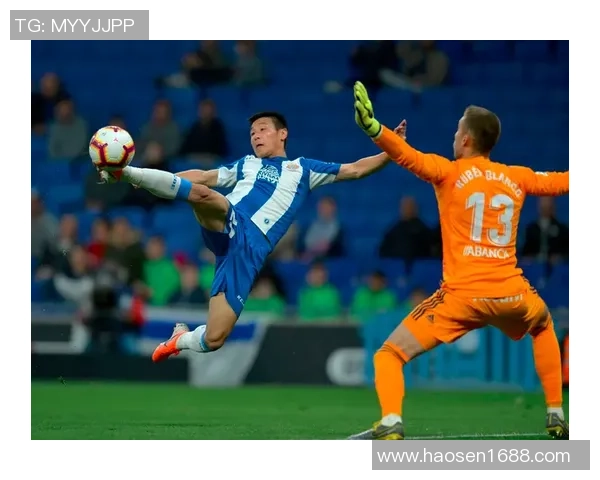 中国足球人气球员多吗 如何看待日本足球球员在中国的表现 中国足球人气球员多吗 如何看待日本足球球员在中国的表现