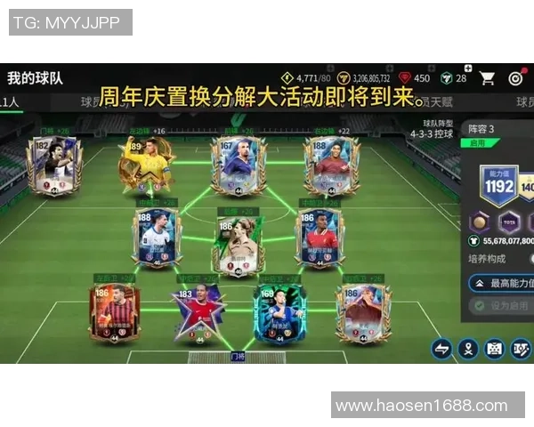 六大足球巨星齐聚一堂合影留念展示足球界最强阵容