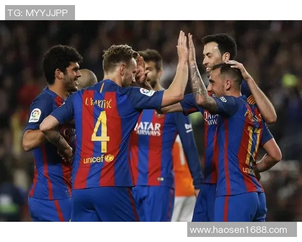 各大足球球星历史胜率分析及其对球队表现的影响