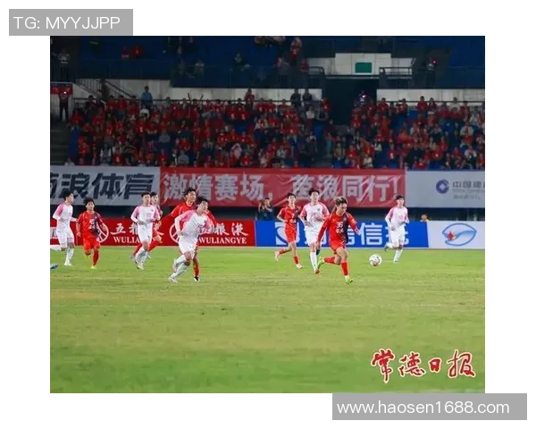 巨星闪耀绿茵赛场燃情瞬间定格经典辉煌时刻