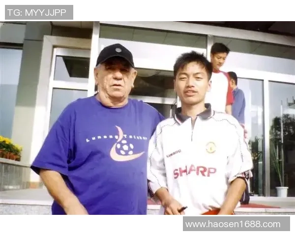 如何与足球球星合影并留住珍贵瞬间的技巧与注意事项