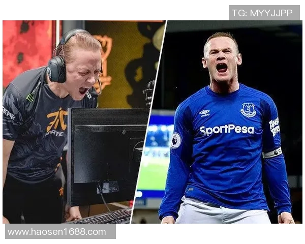 昂仁球星足球培养计划:提升青少年足球水平与竞技精神的全面探索 昂仁球星足球培养计划:提升青少年足球水平与竞技精神的全面探索