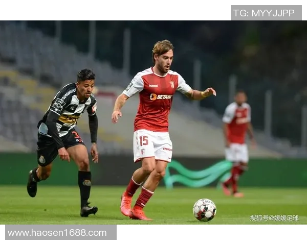 球星亲授足球射门技巧 精准发力助力进球能力全面提升 球星亲授足球射门技巧 精准发力助力进球能力全面提升