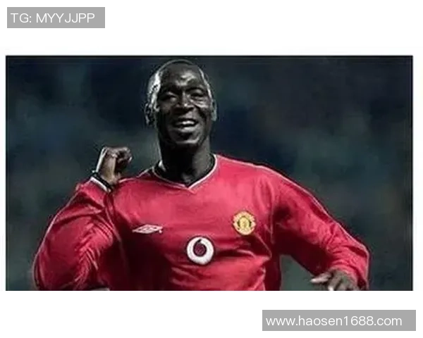 老一辈足球传奇球星经典瞬间高清回顾见证足球历史辉煌时刻 老一辈足球传奇球星经典瞬间高清回顾见证足球历史辉煌时刻