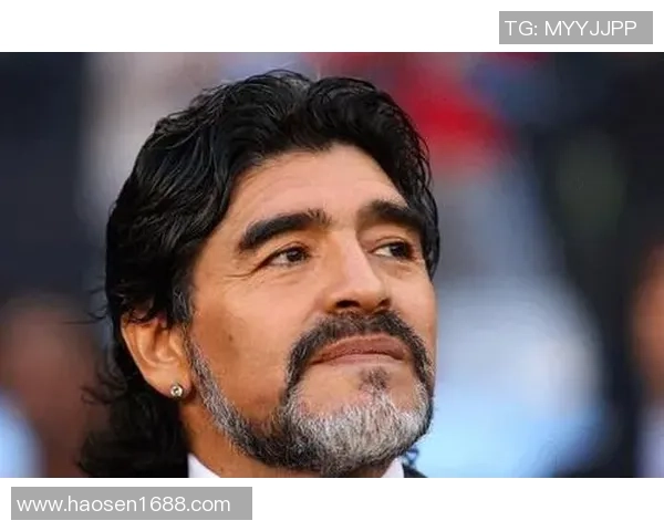 足球历史最佳球星排行盘点:谁是足坛无可争议的传奇人物