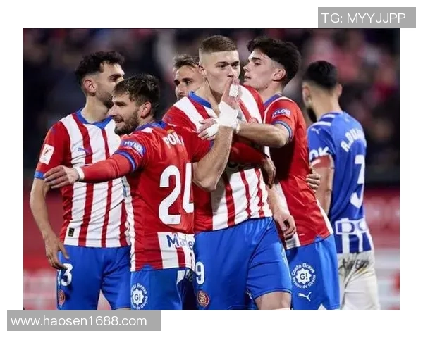 赫罗纳足球俱乐部球星风采:从新晋力量到赛场亮点的精彩表现 赫罗纳足球俱乐部球星风采:从新晋力量到赛场亮点的精彩表现