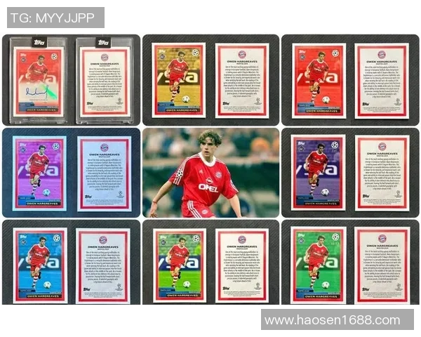 银折足球球星卡市场价格分析及投资潜力探讨