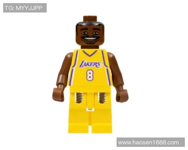 乐高足球球星头像创意设计展现足球明星独特风采 乐高足球球星头像创意设计展现足球明星独特风采