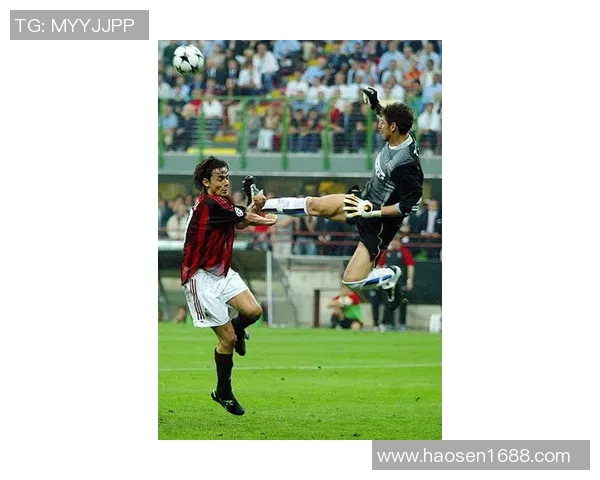 全民来猜足球球星帅哥看你能认出多少位绿茵场男神