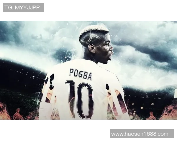 全球足球最帅球星海报大盘点谁是你心中的男神之选