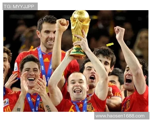 头大如斗却脚法精湛的足球巨星用智慧与球技征服绿茵场 头大如斗却脚法精湛的足球巨星用智慧与球技征服绿茵场