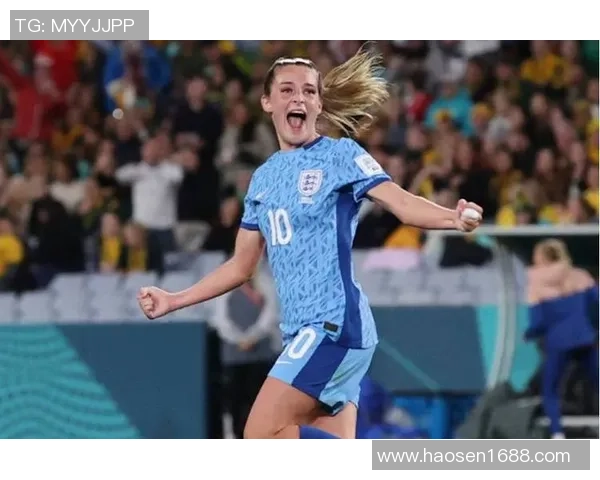 曼联女足球员埃拉图恩带领红魔闪耀英超赛场成就传奇 曼联女足球员埃拉图恩带领红魔闪耀英超赛场成就传奇