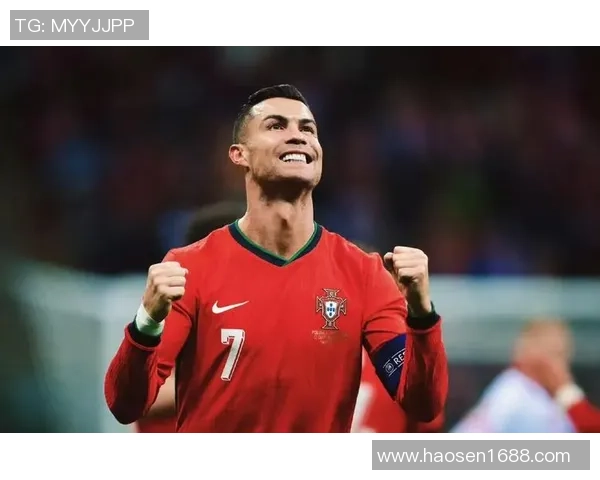 波兰足球历史最佳球星排名揭晓 谁将登顶成为足坛传奇之王 波兰足球历史最佳球星排名揭晓 谁将登顶成为足坛传奇之王