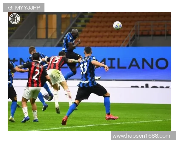 萨拉悲剧引发的反思:足球界如何应对运动员安全与保障问题 萨拉悲剧引发的反思:足球界如何应对运动员安全与保障问题