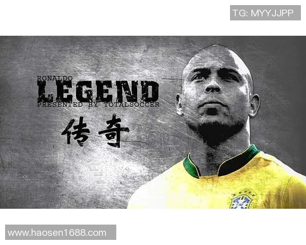 精选热血足球球星海报推荐点燃激情展现绿茵巨星风采