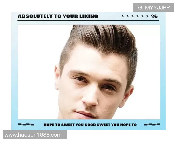 足球女星高清头像写真集展现巅峰魅力与独特风采 足球女星高清头像写真集展现巅峰魅力与独特风采