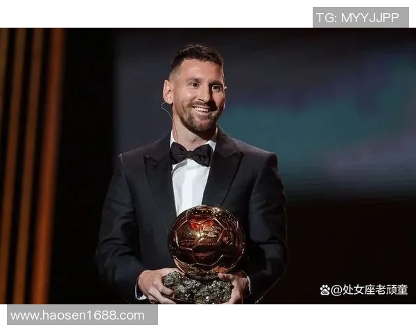 足球俱乐部传奇球星回顾与辉煌历程揭秘 足球俱乐部传奇球星回顾与辉煌历程揭秘