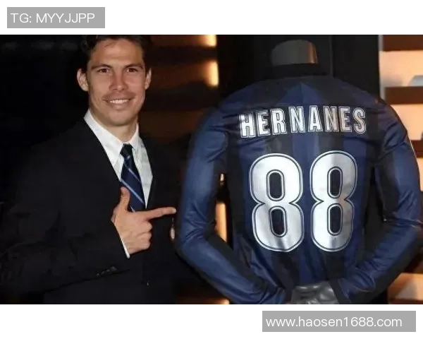 足球巨星赛后动情流泪发表真挚演讲感动全场观众 足球巨星赛后动情流泪发表真挚演讲感动全场观众