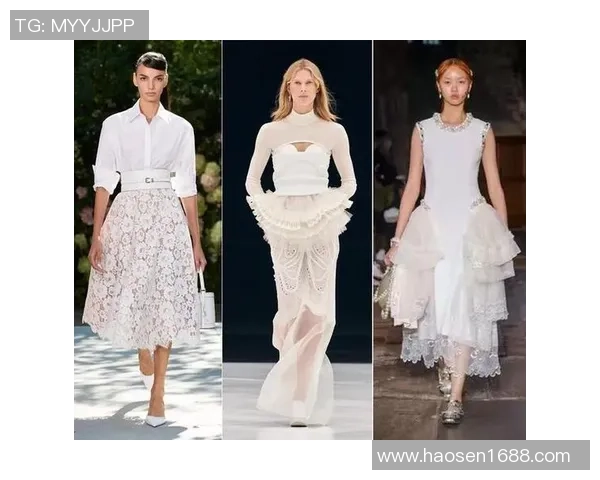 足球球星打底衣成新潮流 这些球员穿着它走在时尚前沿 足球球星打底衣成新潮流 这些球员穿着它走在时尚前沿